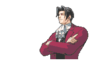 Размышляет