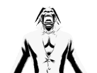 Срыв 2 (Game Boy Advance)