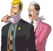 Удерживается Шелли де Киллером