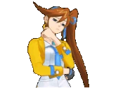 Думает/говорит