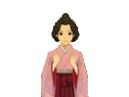 Взволнована → Воодушевлена