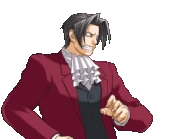 Нервничает