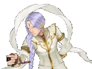 Зол/говорит