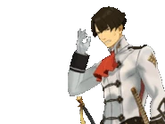 Урон (1)/говорит