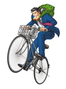 Изображение из мука