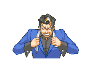 Зол/говорит