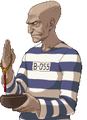 Размышляет