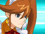 Приближенно/говорит