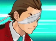 Крупный план