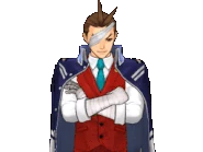 Вспоминает (говорит)