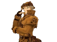 Думает/говорит