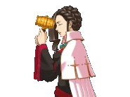 Задумавшись/говорит