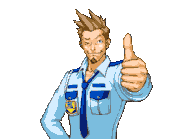 Палец вверх/говорит