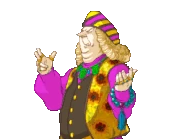 Отстранённый