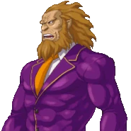 Потеет/говорит