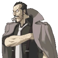 Потеет/говорит