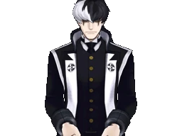 Обычный/говорит