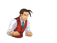 Обескуражен