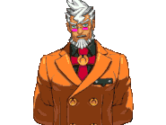 Обычный/говорит