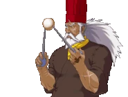 Подготавливает тесто для лепки