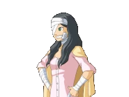 Оправившись/говорит