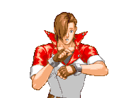 Использует телефон