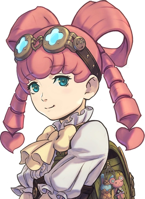 Обычный костюм