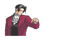 Бьет рукой по столу