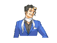 Обычный/говорит