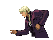 Воздушная гитара 4