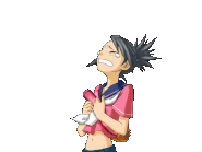 Всхлипывает