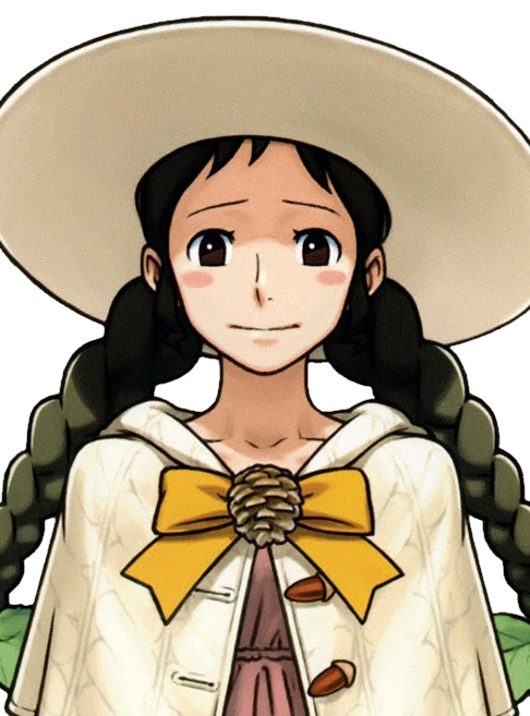 Повседневная одежда