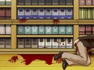 Место преступления (3)