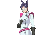 Плачет/говорит