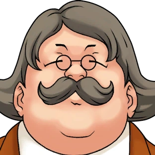 Профиль (2016).