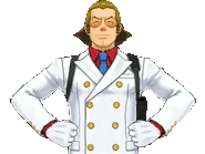 Счастливый/говорит