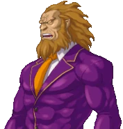 Закрыл глаза/говорит