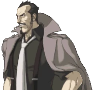 Обычный/говорит