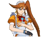 Начинает думать