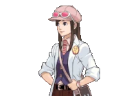 Стандартная