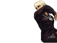 Протестует