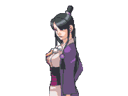 Грустная/говорит