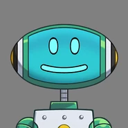 Phoenix Wright: Ace Attorney: Dual Destinies (Звёздный поворот и Поворот ради завтра)