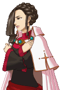 Расстроена