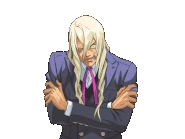 Сломлен/говорит