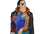 Думает (глаза открыты, говорит)