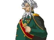 Играет с медалью/говорит