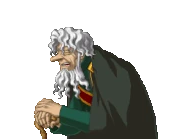 Обычный/говорит