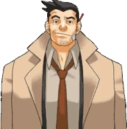 Уверенный/говорит