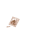 Марка труппы Грамари (1)